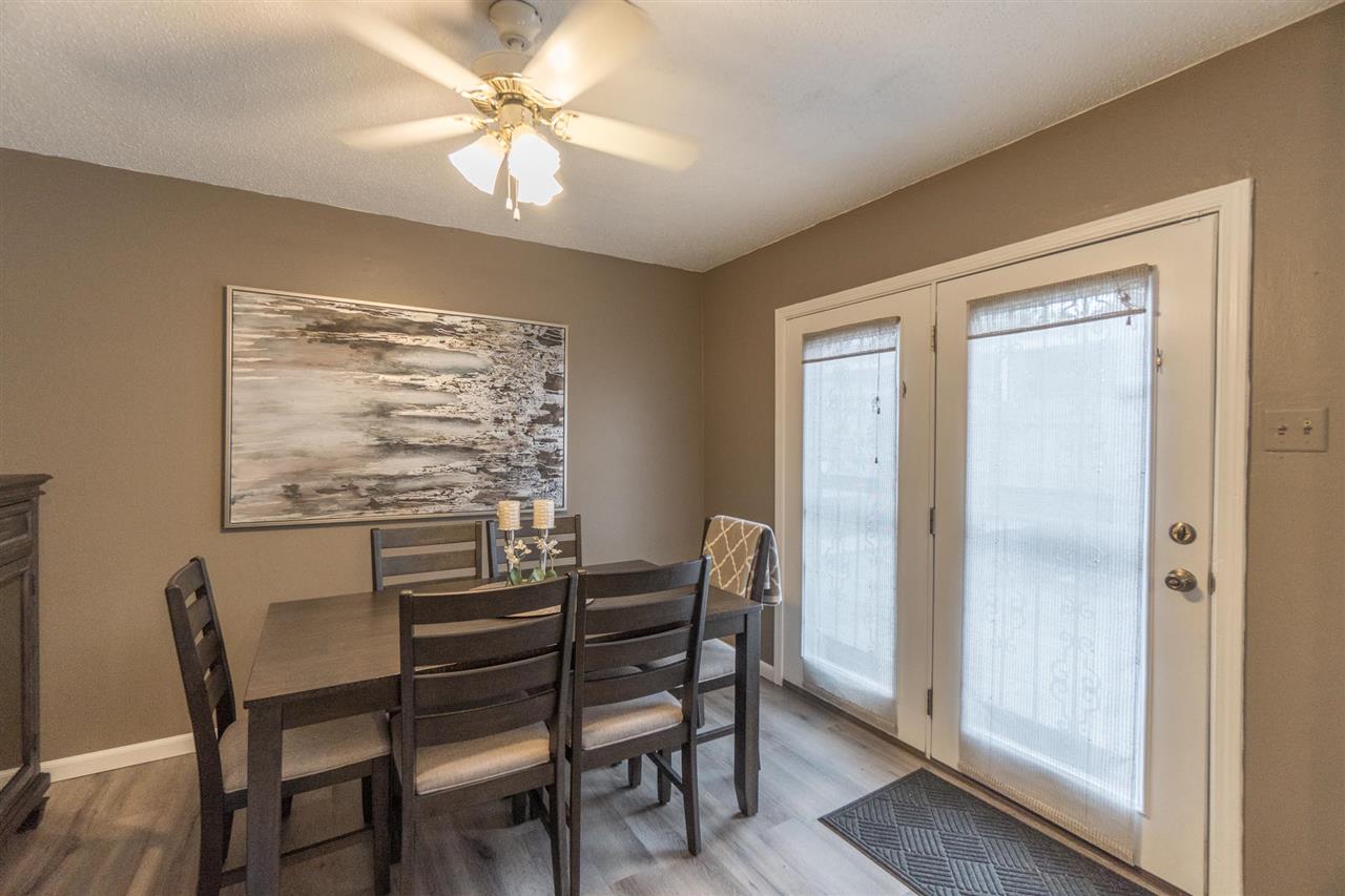 865 South Yates Road, Unit 2 Memphis, TN 38120 - Photo 11 of 18 Gallery Image 11