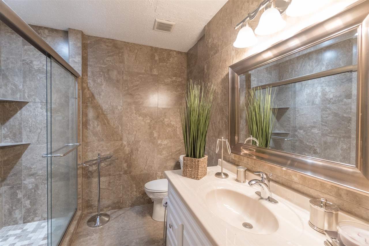 865 South Yates Road, Unit 2 Memphis, TN 38120 - Photo 13 of 18 Gallery Image 13
