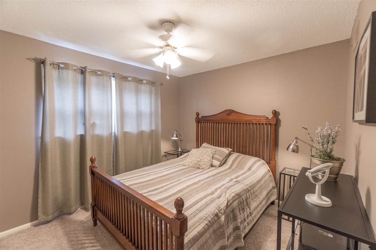 865 South Yates Road, Unit 2 Memphis, TN 38120 - Photo 14 of 18 Gallery Image 14