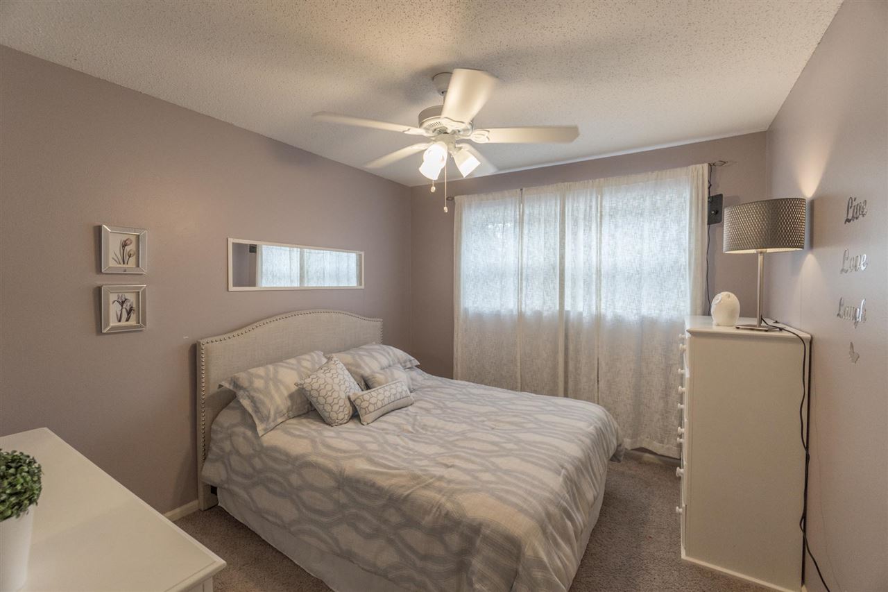 865 South Yates Road, Unit 2 Memphis, TN 38120 - Photo 15 of 18 Gallery Image 15