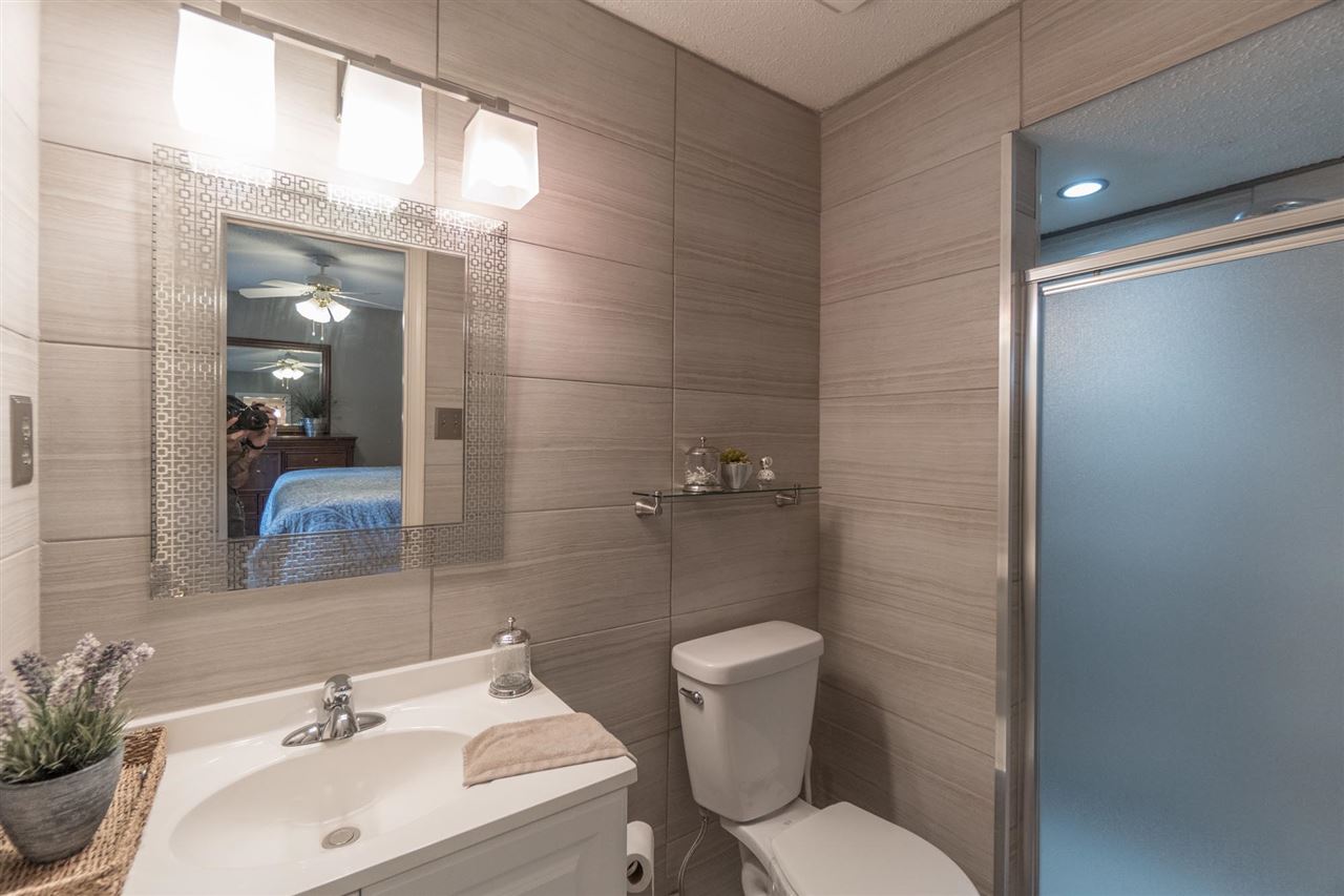 865 South Yates Road, Unit 2 Memphis, TN 38120 - Photo 16 of 18 Gallery Image 16