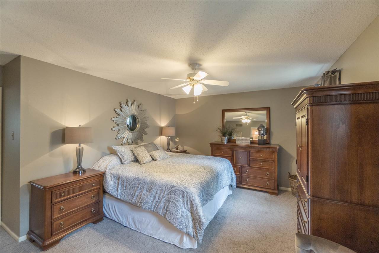 865 South Yates Road, Unit 2 Memphis, TN 38120 - Photo 17 of 18 Gallery Image 17