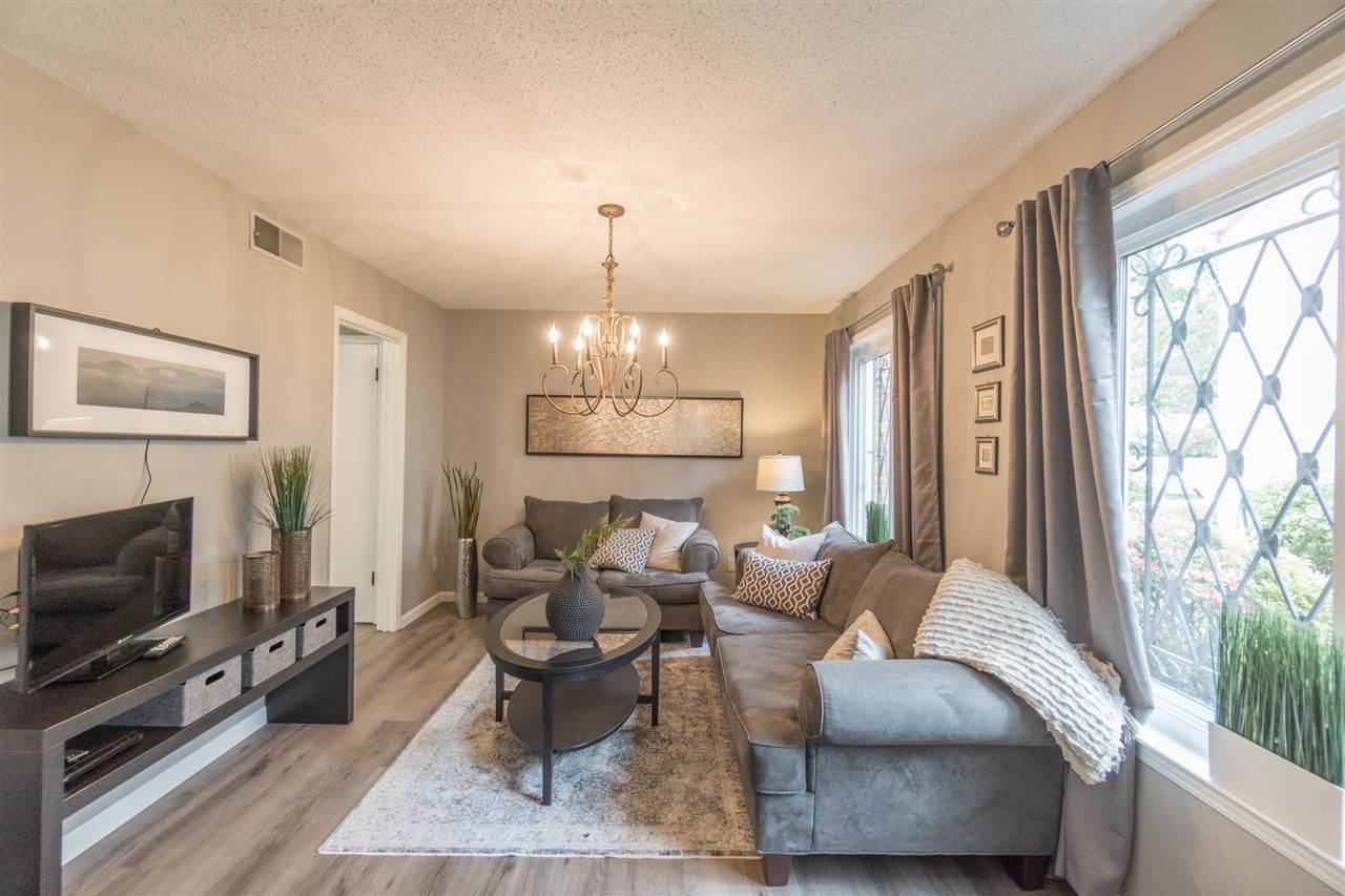 865 South Yates Road, Unit 2 Memphis, TN 38120 - Photo 5 of 18 Gallery Image 5