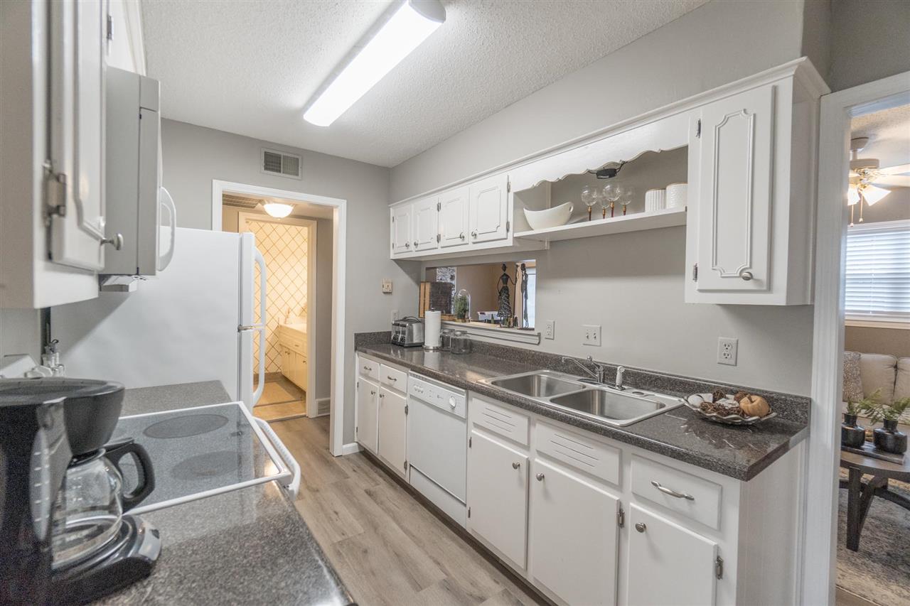 865 South Yates Road, Unit 2 Memphis, TN 38120 - Photo 6 of 18 Gallery Image 6