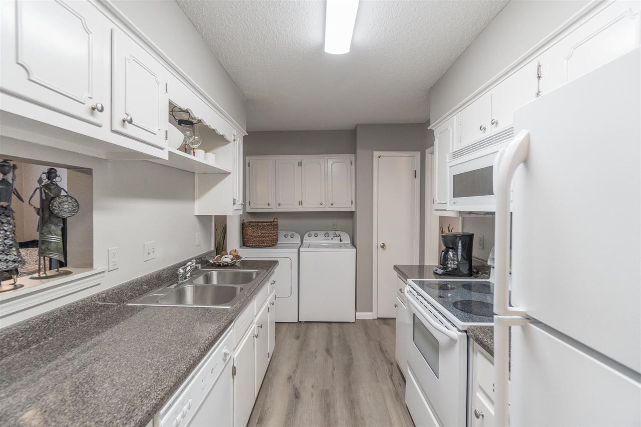 865 South Yates Road, Unit 2 Memphis, TN 38120 - Photo 7 of 18 Gallery Image 7