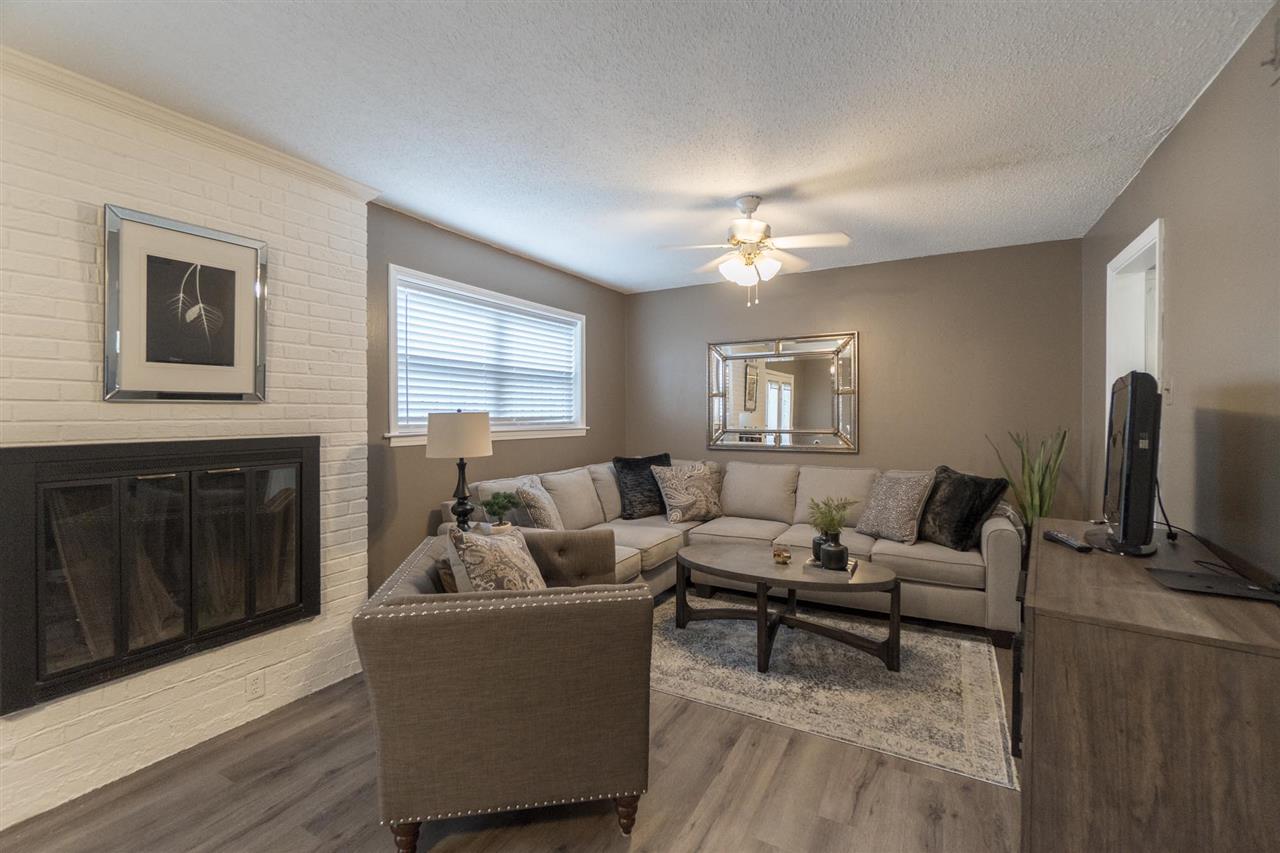 865 South Yates Road, Unit 2 Memphis, TN 38120 - Photo 10 of 18 Gallery Image 10