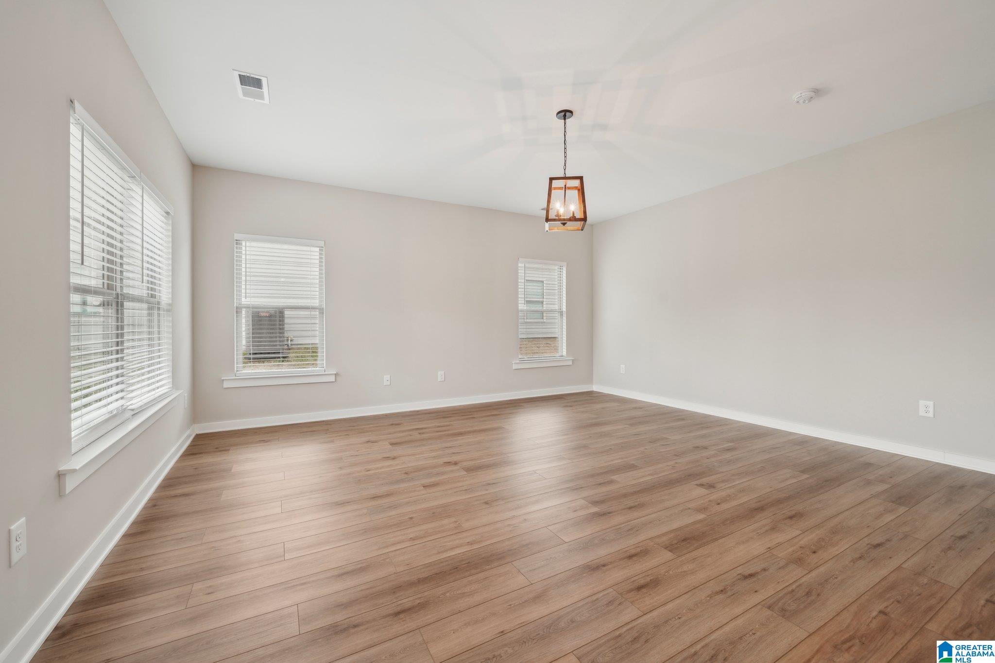559 Troubadour Lane Jasper, AL 35501 - Photo 11 of 33