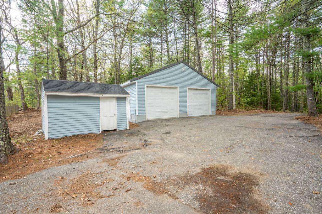 17 John Clark Road Dayton, ME 04005 - Photo 51 of 57 53_DSC07616