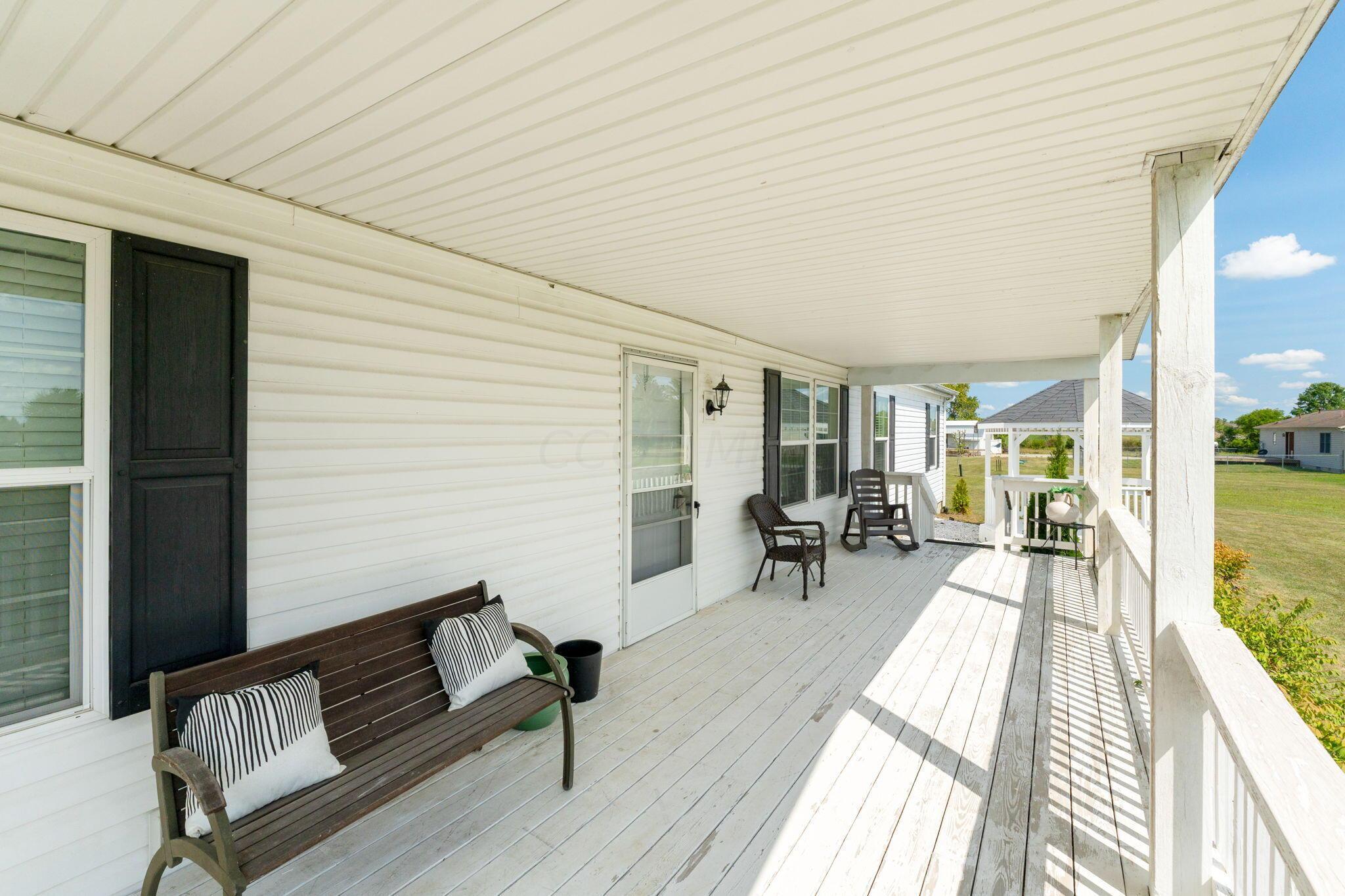 24251 Lunda Road Raymond, OH 43067 - Photo 20 of 76 24251 Lunda Rd (Exterior)-15
