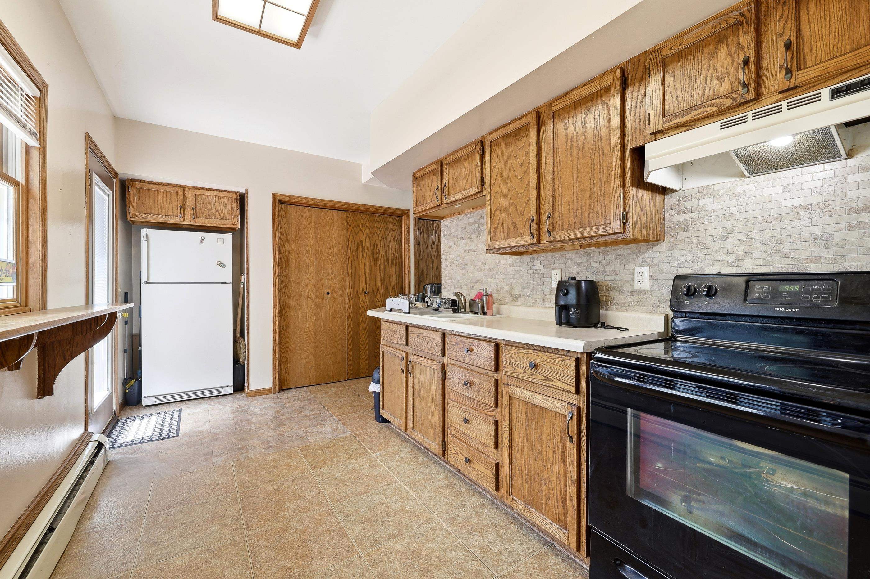 1932 Prairie Street Stevens Point, WI 54481 - Photo 22 of 33