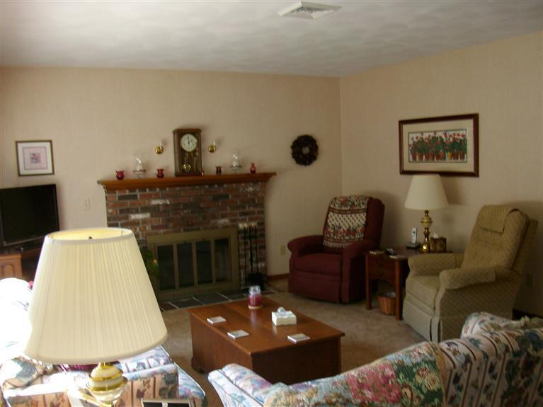 16 Upton Road South Yarmouth, MA 02664 - Photo 3 of 15 Additional Photo