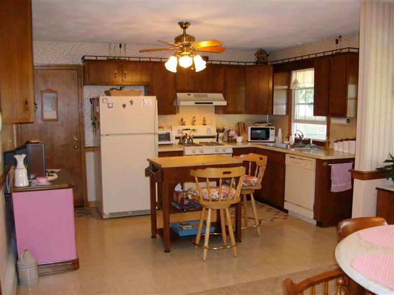 16 Upton Road South Yarmouth, MA 02664 - Photo 6 of 15 Additional Photo