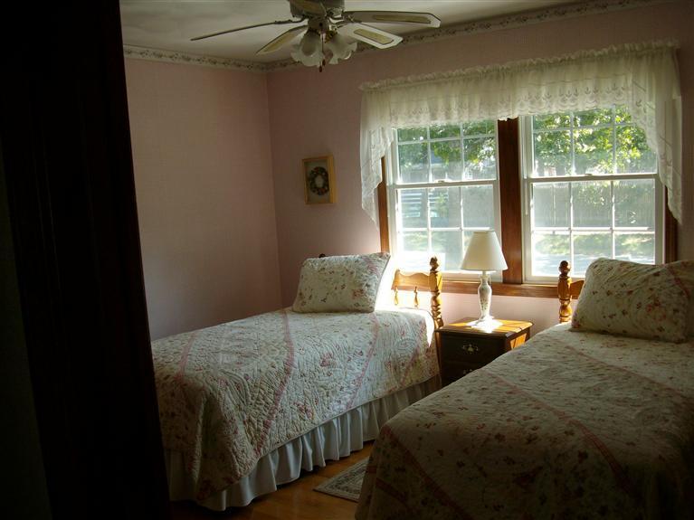 16 Upton Road South Yarmouth, MA 02664 - Photo 8 of 15 Additional Photo
