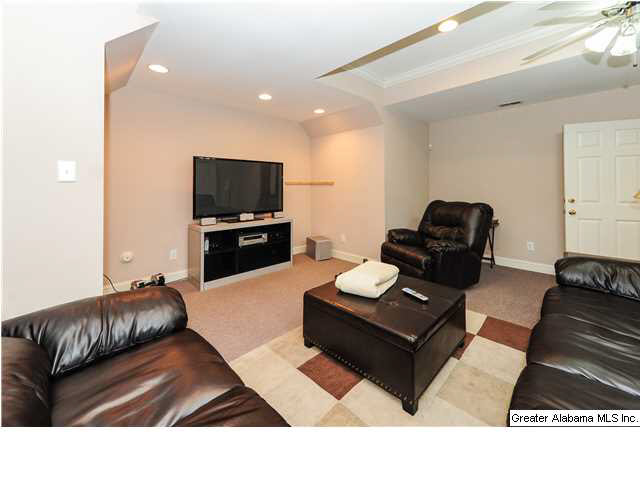 629 Willow Crest Road Birmingham, AL 35226 - Photo 23 of 28