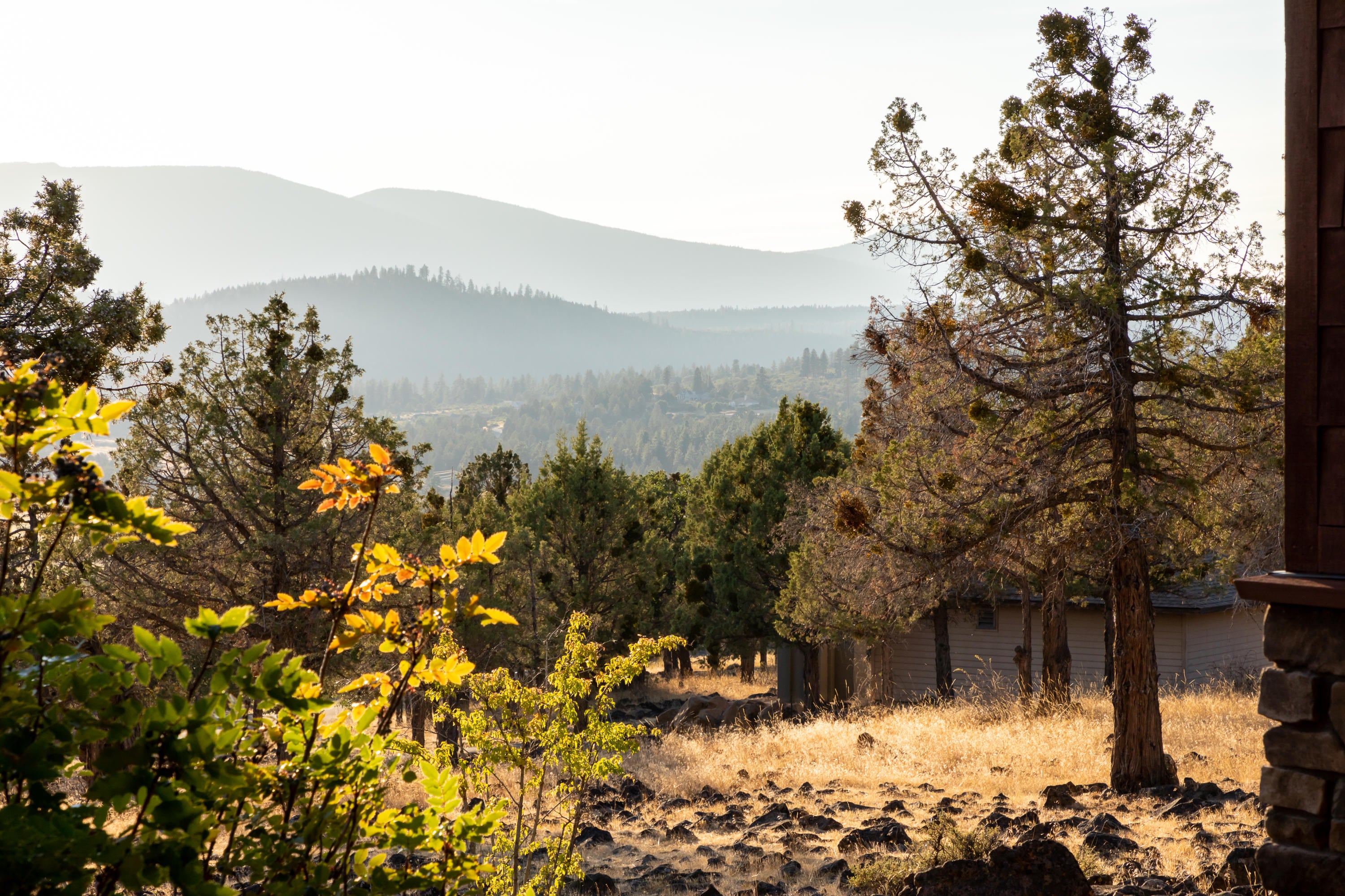 4625 Cooper's Hawk Road Klamath Falls, OR 97601 - Photo 47 of 64 4625CoopersHawkRd.-33