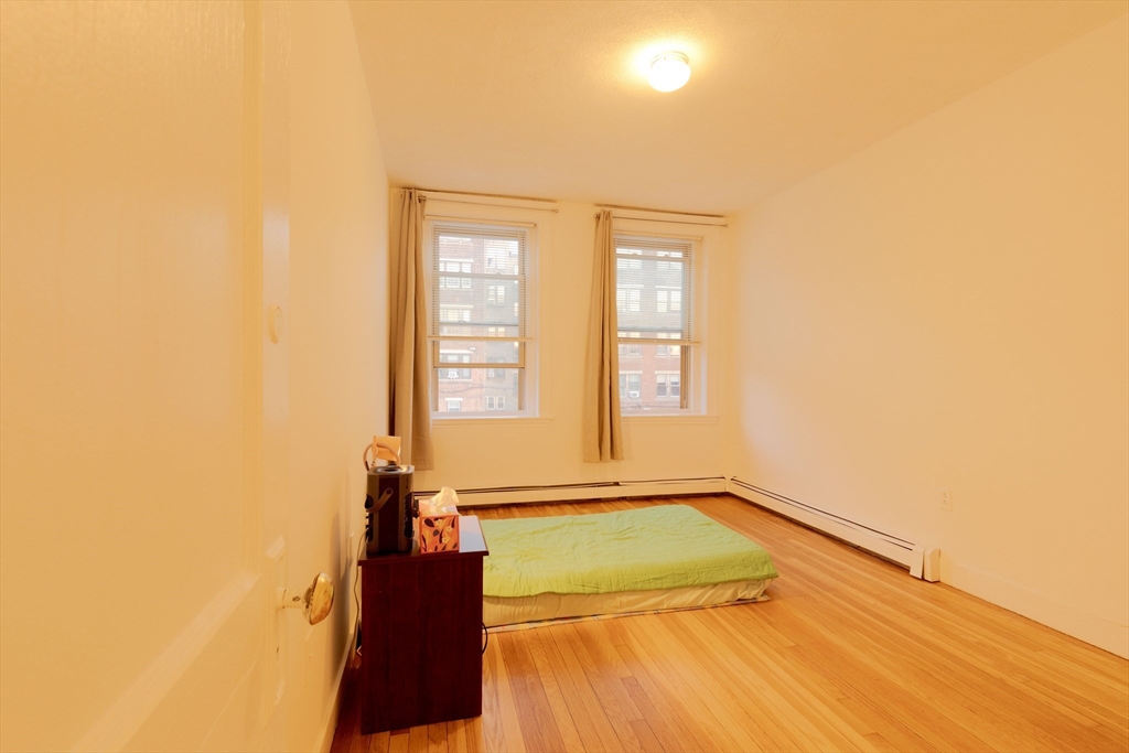 24 Ransom Road, Unit 7 Boston, MA 02135 - Photo 15 of 22
