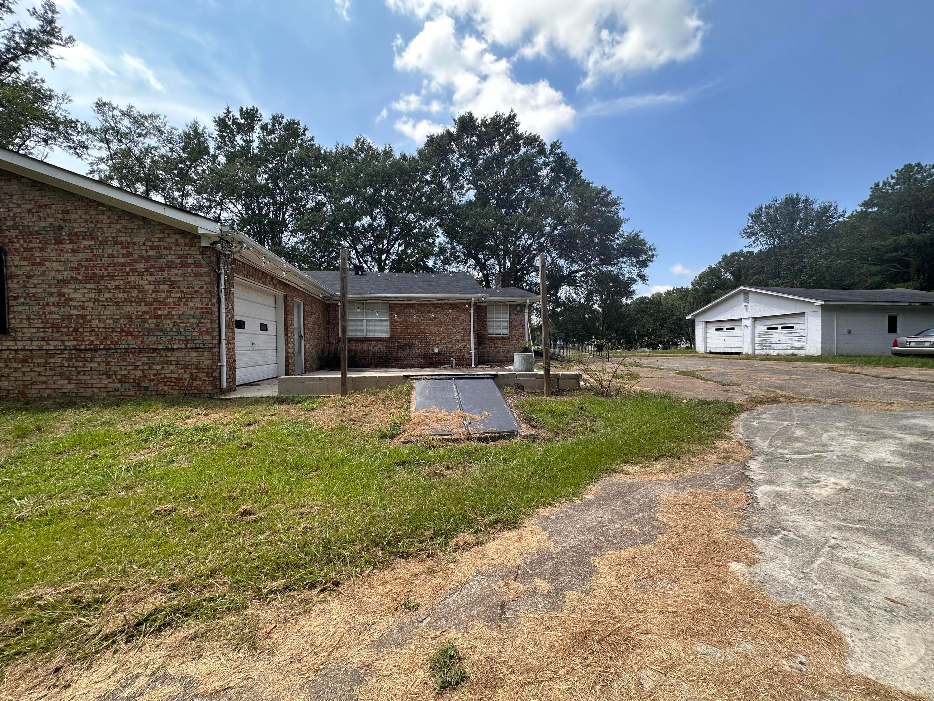 1761 Stella Lockard Road Empire, AL 35063 - Photo 5 of 30 Gallery Image 5