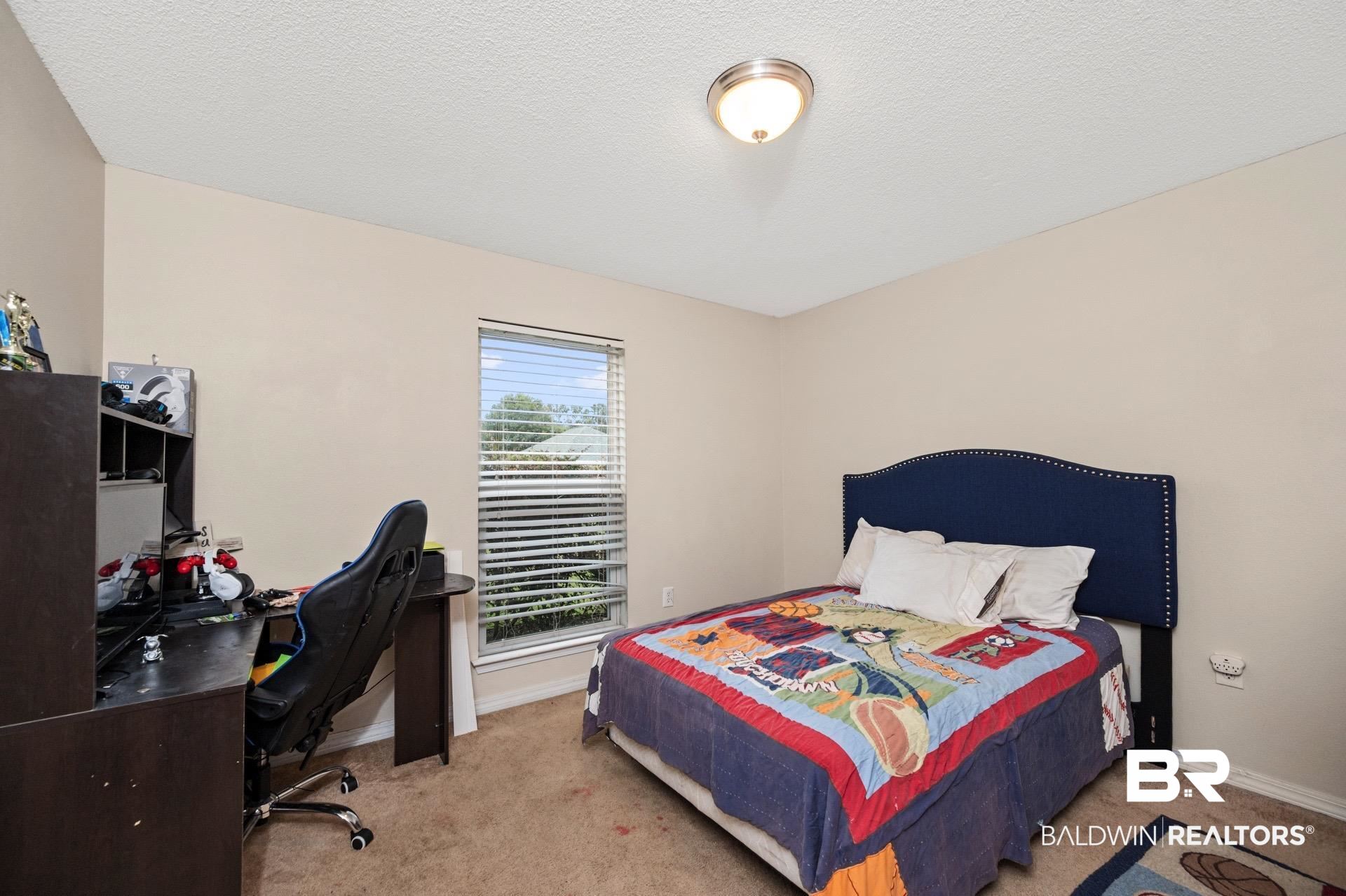 17005 Sugar Loop Foley, AL 36535 - Photo 16 of 20