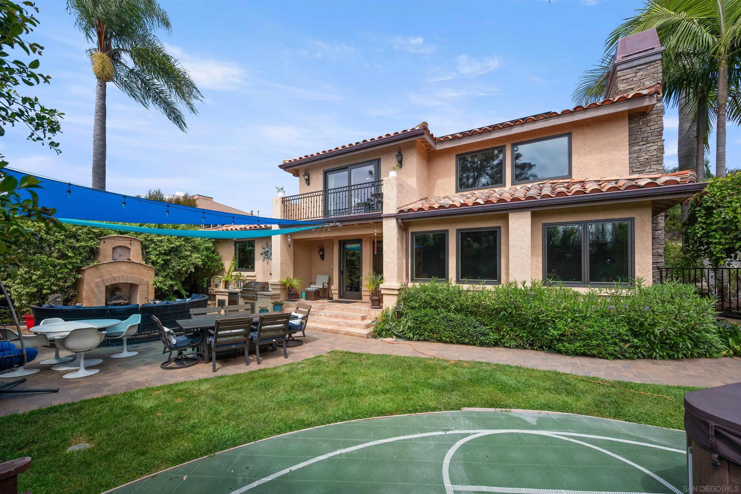 2188 Cordero Road Del Mar, CA 92014 - Photo 2 of 29 Gallery Image 2