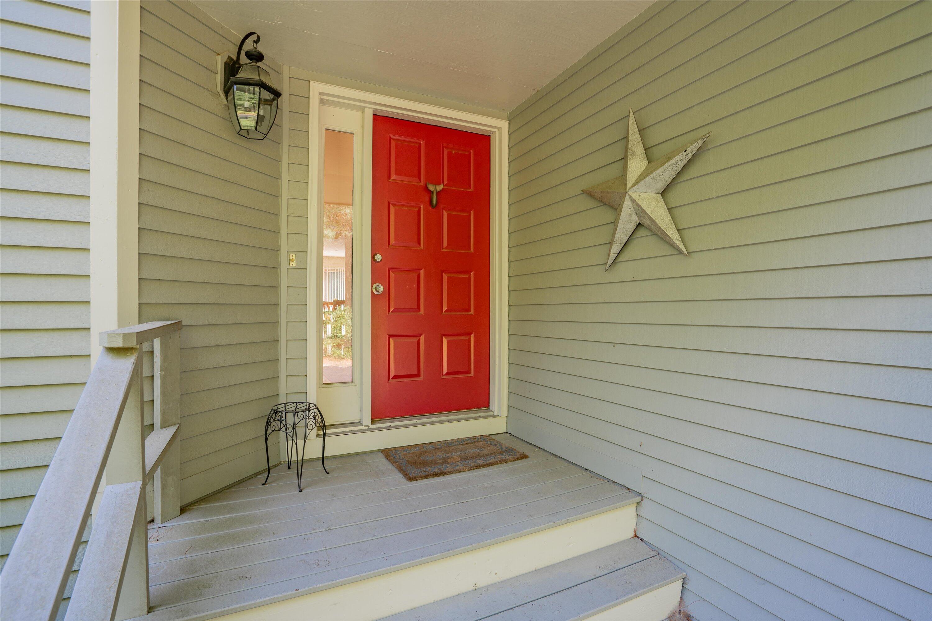 39 Friar Lane Cumberland Center, ME 04021 - Photo 55 of 55 09-DSC08369