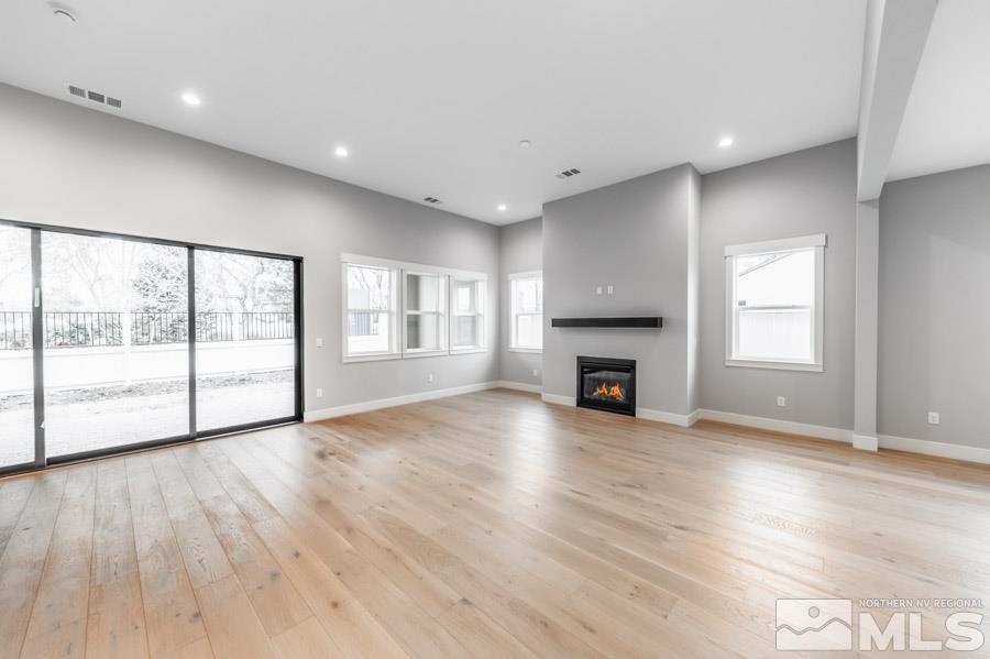 5541 Western Rider Trail, Unit CANTARO 53 Reno, NV 89511 - Photo 11 of 40 Photo 11