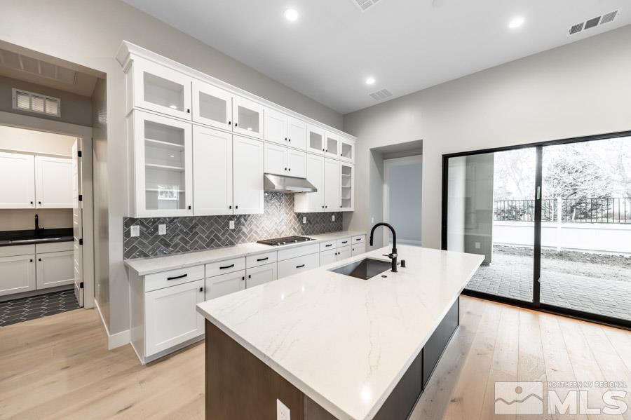 5541 Western Rider Trail, Unit CANTARO 53 Reno, NV 89511 - Photo 12 of 40 Photo 12