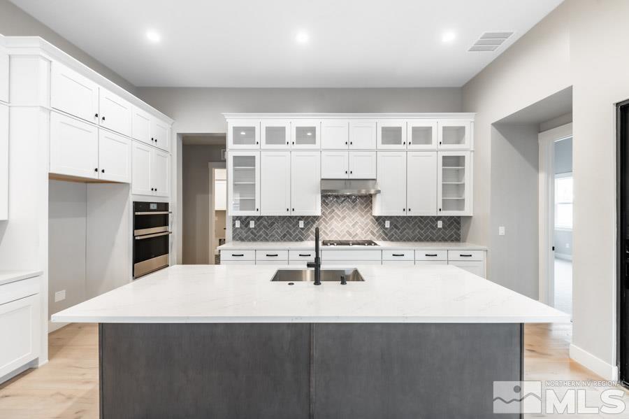 5541 Western Rider Trail, Unit CANTARO 53 Reno, NV 89511 - Photo 13 of 40 Photo 13