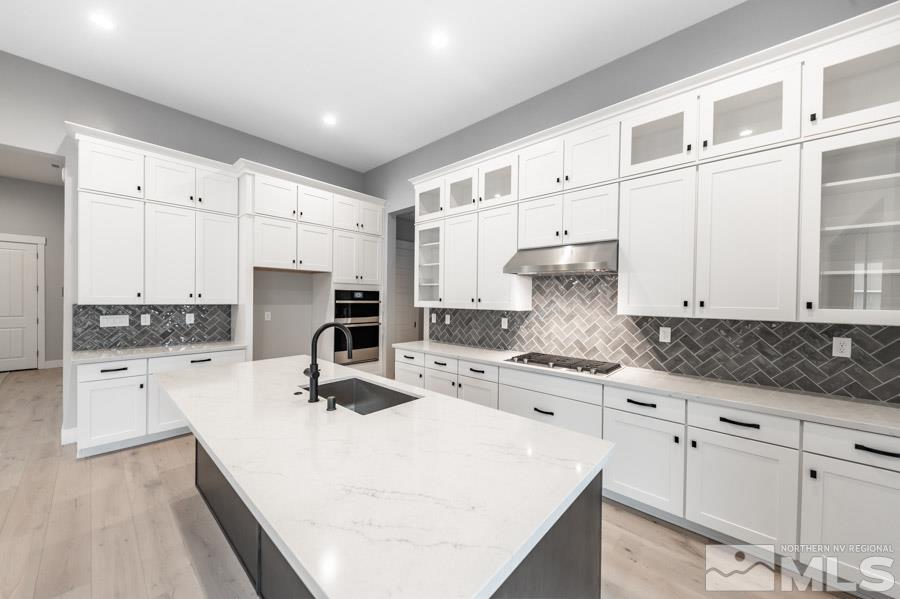 5541 Western Rider Trail, Unit CANTARO 53 Reno, NV 89511 - Photo 14 of 40 Photo 14