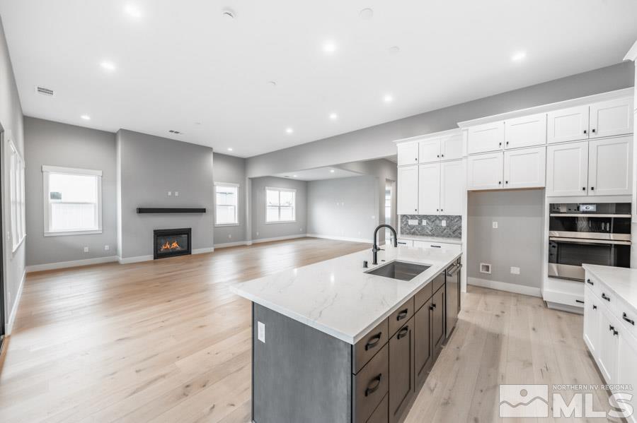 5541 Western Rider Trail, Unit CANTARO 53 Reno, NV 89511 - Photo 15 of 40 Photo 15