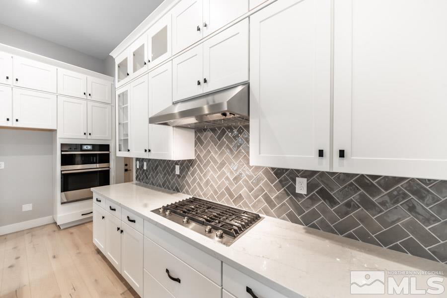 5541 Western Rider Trail, Unit CANTARO 53 Reno, NV 89511 - Photo 16 of 40 Photo 16