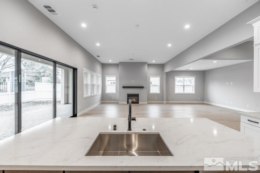 5541 Western Rider Trail, Unit CANTARO 53 Reno, NV 89511 - Photo 17 of 40 Photo 17