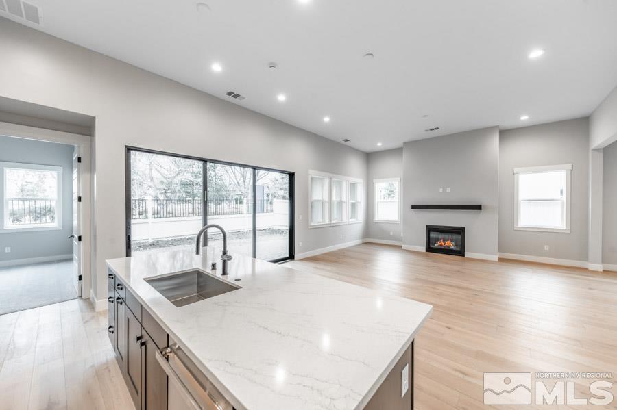 5541 Western Rider Trail, Unit CANTARO 53 Reno, NV 89511 - Photo 18 of 40 Photo 18