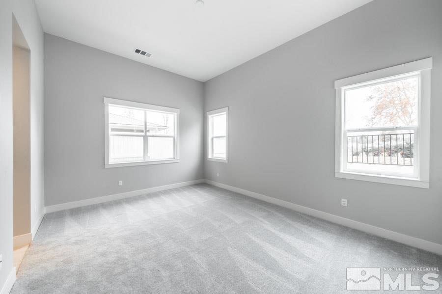 5541 Western Rider Trail, Unit CANTARO 53 Reno, NV 89511 - Photo 20 of 40 Photo 20