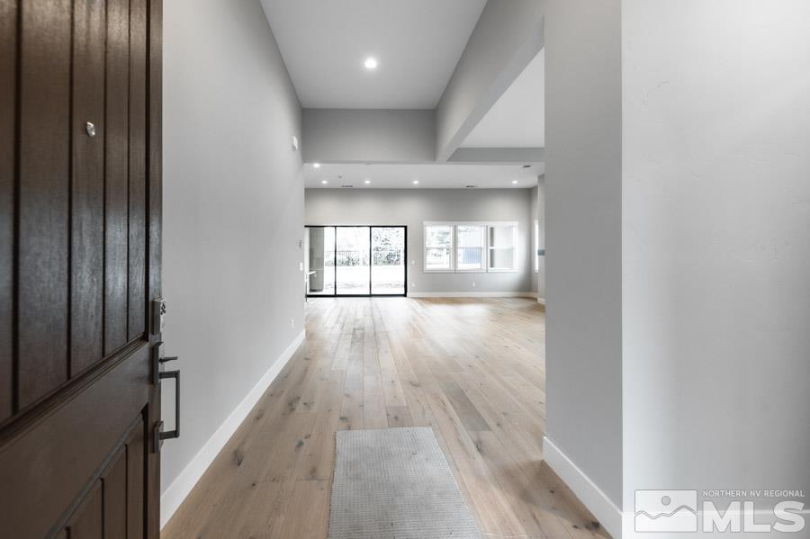 5541 Western Rider Trail, Unit CANTARO 53 Reno, NV 89511 - Photo 2 of 40 Photo 2