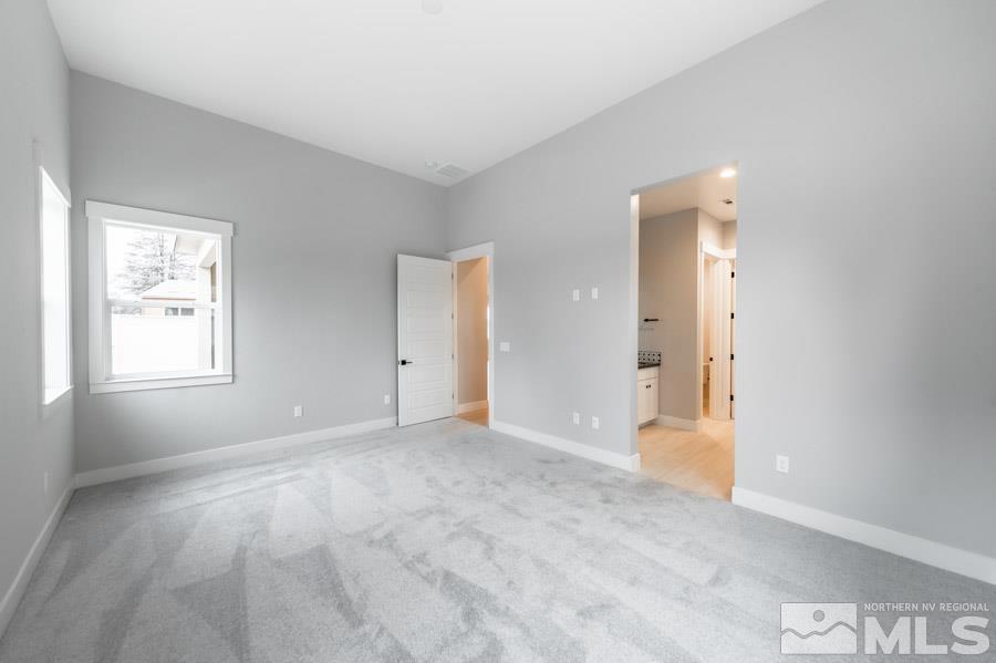 5541 Western Rider Trail, Unit CANTARO 53 Reno, NV 89511 - Photo 22 of 40 Photo 22