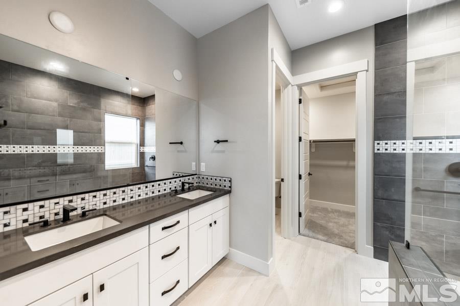 5541 Western Rider Trail, Unit CANTARO 53 Reno, NV 89511 - Photo 23 of 40 Photo 23