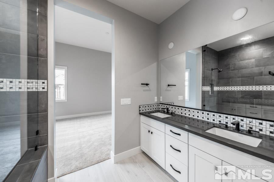 5541 Western Rider Trail, Unit CANTARO 53 Reno, NV 89511 - Photo 24 of 40 Photo 24