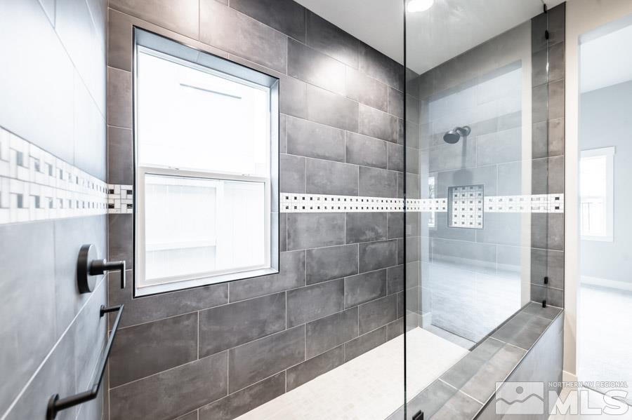 5541 Western Rider Trail, Unit CANTARO 53 Reno, NV 89511 - Photo 25 of 40 Photo 25