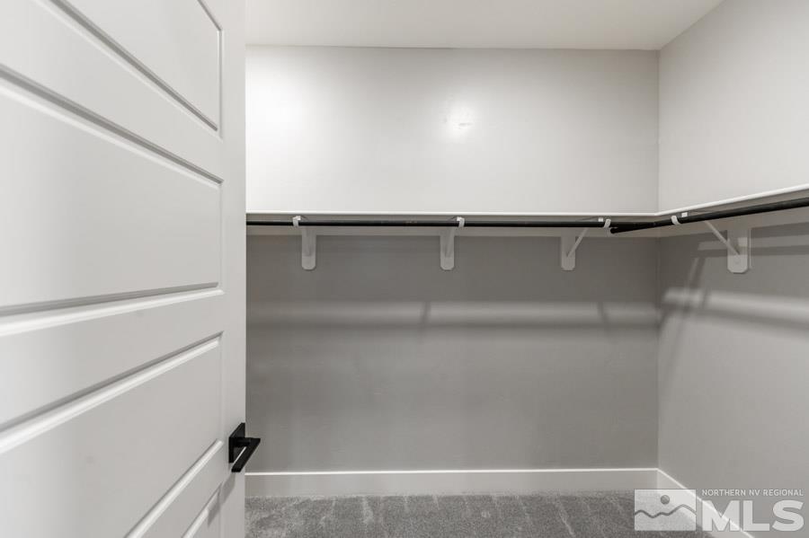 5541 Western Rider Trail, Unit CANTARO 53 Reno, NV 89511 - Photo 27 of 40 Photo 27