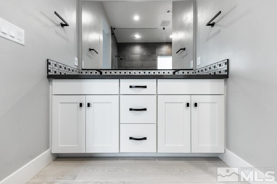 5541 Western Rider Trail, Unit CANTARO 53 Reno, NV 89511 - Photo 28 of 40 Photo 28