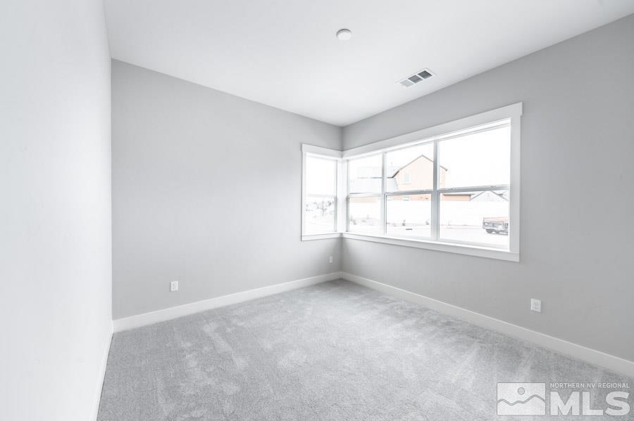 5541 Western Rider Trail, Unit CANTARO 53 Reno, NV 89511 - Photo 30 of 40 Photo 30