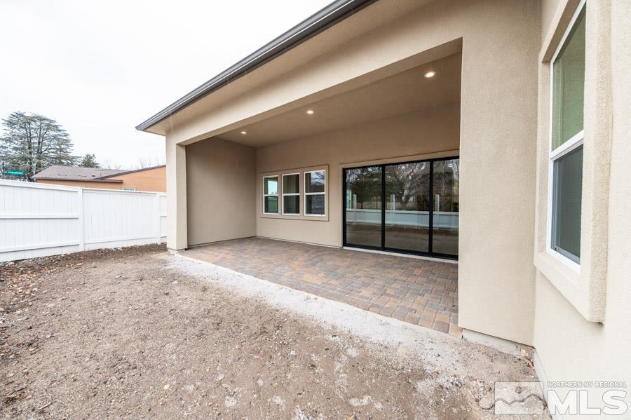 5541 Western Rider Trail, Unit CANTARO 53 Reno, NV 89511 - Photo 31 of 40 Photo 31