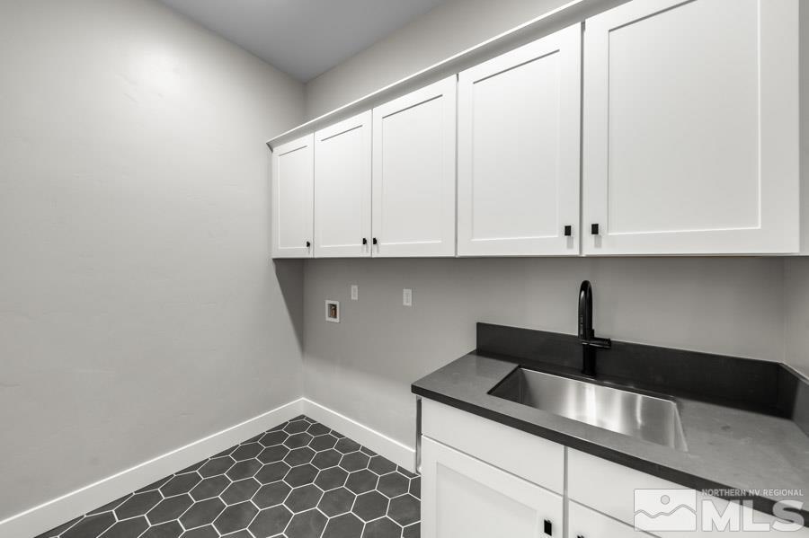 5541 Western Rider Trail, Unit CANTARO 53 Reno, NV 89511 - Photo 32 of 40 Photo 32