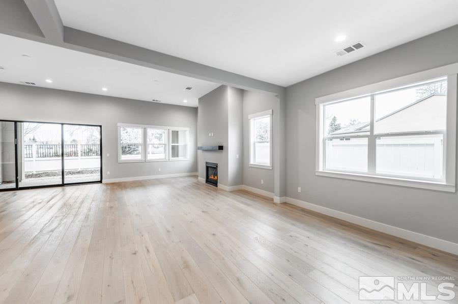 5541 Western Rider Trail, Unit CANTARO 53 Reno, NV 89511 - Photo 5 of 40 Photo 5