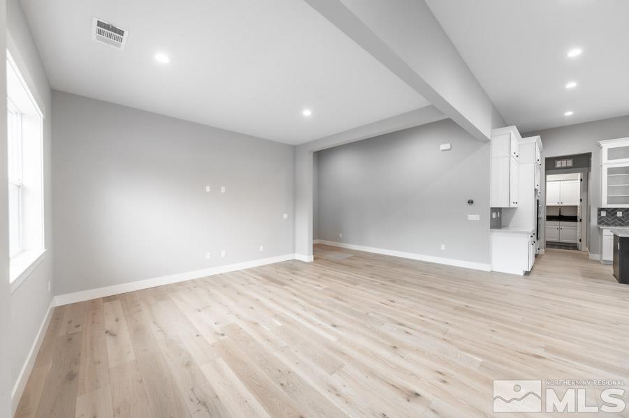 5541 Western Rider Trail, Unit CANTARO 53 Reno, NV 89511 - Photo 6 of 40 Photo 6