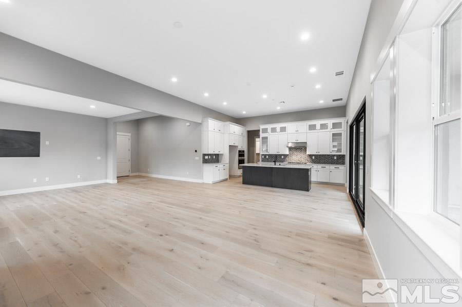 5541 Western Rider Trail, Unit CANTARO 53 Reno, NV 89511 - Photo 7 of 40 Photo 7