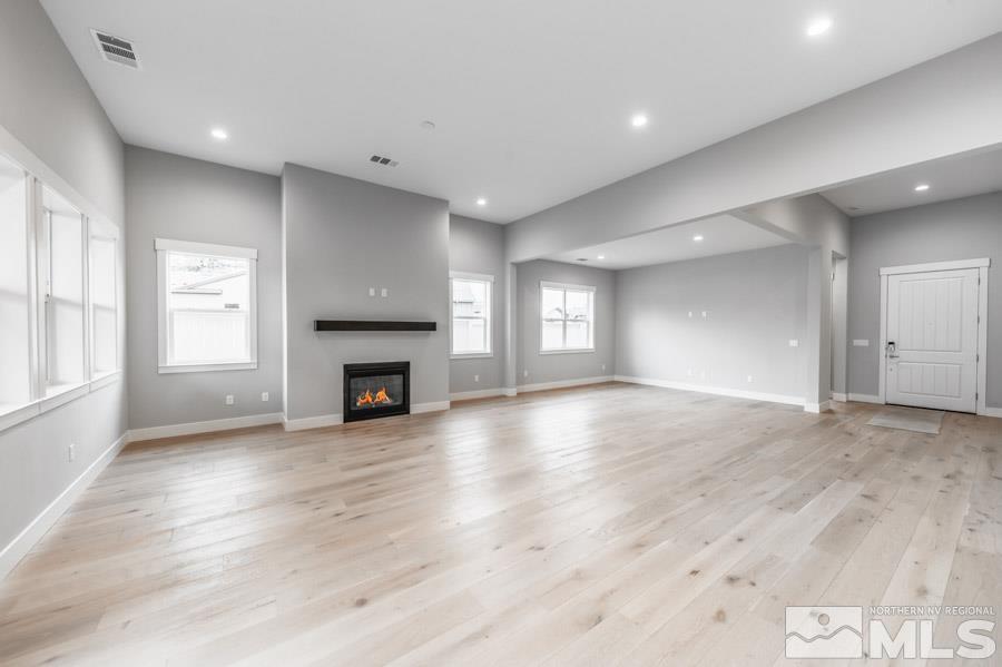 5541 Western Rider Trail, Unit CANTARO 53 Reno, NV 89511 - Photo 8 of 40 Photo 8