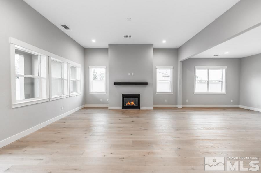 5541 Western Rider Trail, Unit CANTARO 53 Reno, NV 89511 - Photo 10 of 40 Photo 10