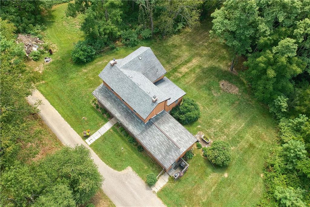 167 Ankeny Road Shelocta, PA 15774 - Photo 1 of 25