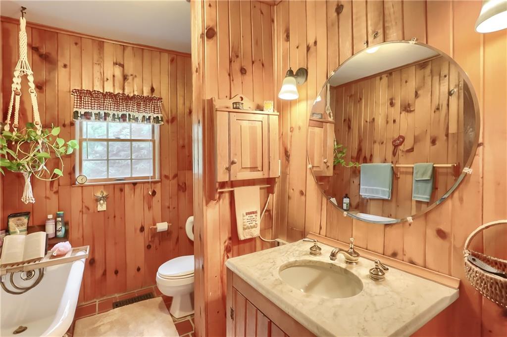 167 Ankeny Road Shelocta, PA 15774 - Photo 12 of 25
